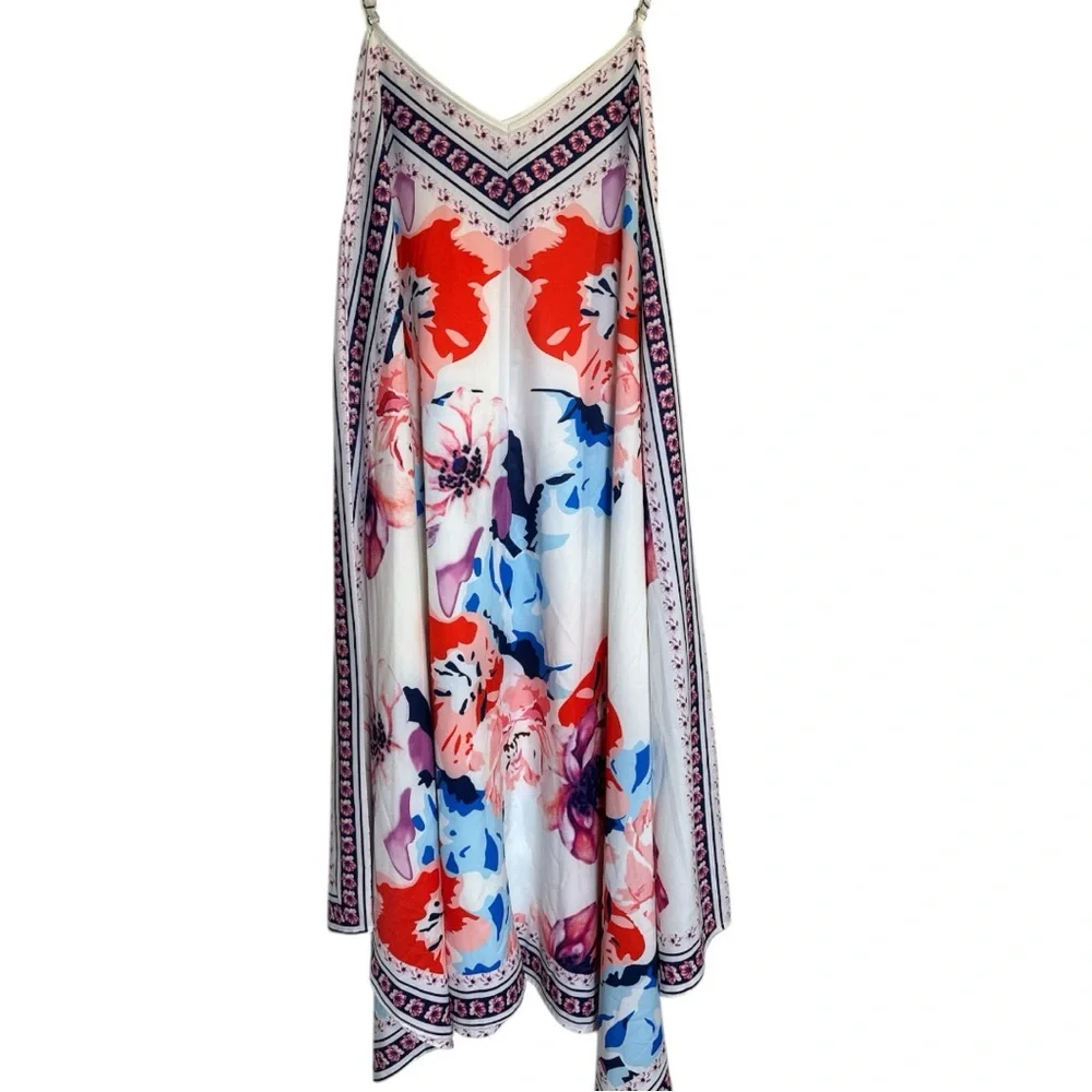 Romeo & Juliet Couture Dress NWT - Picture 6 of 9